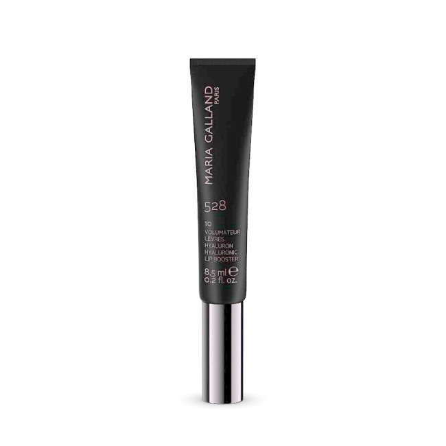 Maria Galland 528 Volume Lip VOLUMATEUR LÈVRES HYALURON 528 N°10 (8.5ml) — Cuidado de la piel Maria Galland 528 Volume Lip VOLUMATEUR LÈVRES HYALURON 528 N°10 (8.5ml) — Cuidado de la piel