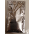 Maria Galland 3 780 Activ'Age Redensifying Youth Sublimating Mask 40g — Mascarillas Maria Galland 3 780 Activ'Age Redensifying Youth Sublimating Mask 40g — Mascarillas