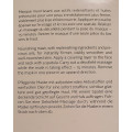 Maria Galland 3 780 Activ'Age Redensifying Youth Sublimating Mask 40g — Mascarillas Maria Galland 3 780 Activ'Age Redensifying Youth Sublimating Mask 40g — Mascarillas
