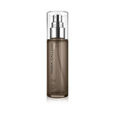 Maria Galland 722 Brume Spray ACTIV'AGE 50ml — Sérum Maria Galland 722 Brume Spray ACTIV'AGE 50ml — Sérum
