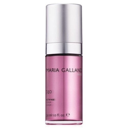 Maria Galland 740 Serum ACTIV'AGE — Sérum Maria Galland 740 Serum ACTIV'AGE — Sérum
