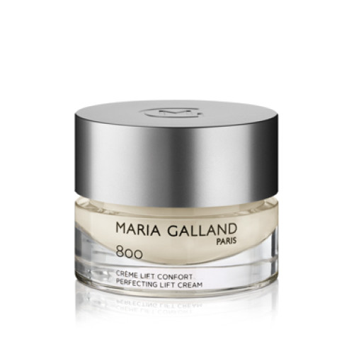 Maria Galland 800 Perfecting Lift Cream — Cremas de noche Maria Galland 800 Perfecting Lift Cream — Cremas de noche