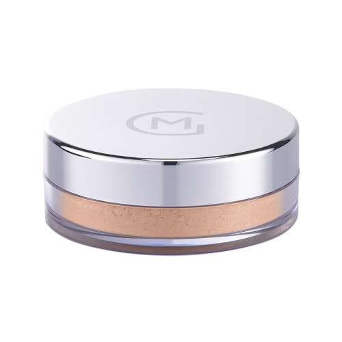 Maria Galland 816 HYDRA-MINERAL POWDER FOUNDATION 7.5g — Correctores Maria Galland 816 HYDRA-MINERAL POWDER FOUNDATION 7.5g — Correctores