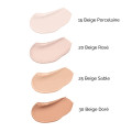 Maria Galland 818 SMOOTHING SKINCARE CONCEALER 4ml — Correctores Maria Galland 818 SMOOTHING SKINCARE CONCEALER 4ml — Correctores
