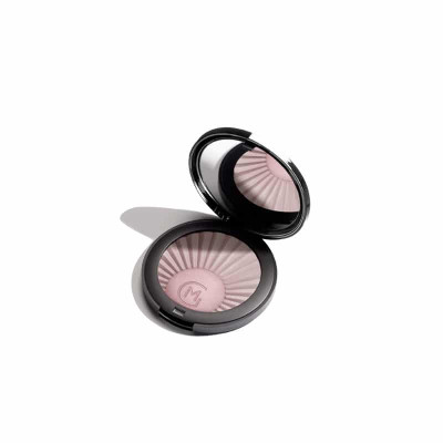 Maria Galland 826 Duo Illuminateur Glow Parfait – 10 Duo d’Etoiles — Correctores Maria Galland 826 Duo Illuminateur Glow Parfait – 10 Duo d’Etoiles — Correctores