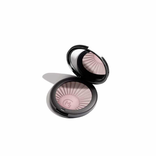 Maria Galland 826 Duo Illuminateur Glow Parfait – 10 Duo d’Etoiles — Correctores Maria Galland 826 Duo Illuminateur Glow Parfait – 10 Duo d’Etoiles — Correctores