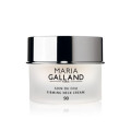 Maria Galland 90 Firming Throat Cream — Cremas de día Maria Galland 90 Firming Throat Cream — Cremas de día