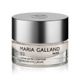 Maria Galland 93 Enriched Eye Cream — Cuidado de ojos y labios Maria Galland 93 Enriched Eye Cream — Cuidado de ojos y labios