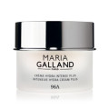Maria Galland 100 Magnificent Eyes Pouch Hydration — Cuidado de ojos y labios Maria Galland 100 Magnificent Eyes Pouch Hydration — Cuidado de ojos y labios