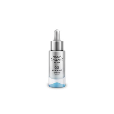Maria Galland Ultim'Boost 001 Hydration — Sérum Maria Galland Ultim'Boost 001 Hydration — Sérum