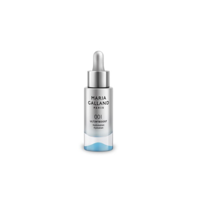 Maria Galland Ultim'Boost 001 Hydration — Sérum Maria Galland Ultim'Boost 001 Hydration — Sérum