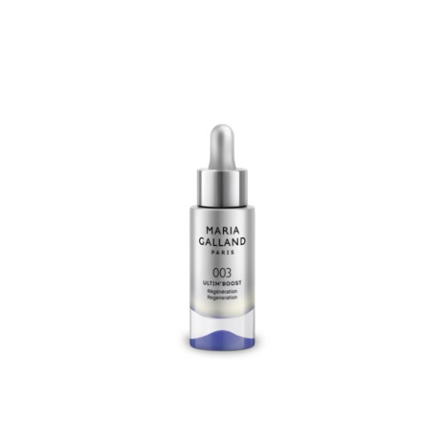 Maria Galland Ultim'Boost 003 Regeneration — Sérum Maria Galland Ultim'Boost 003 Regeneration — Sérum