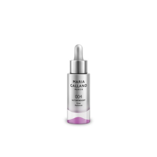 Maria Galland Ultim'Boost 004 Radiance — Sérum Maria Galland Ultim'Boost 004 Radiance — Sérum
