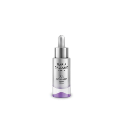 Maria Galland Ultim'Boost 005 Lifting — Sérum Maria Galland Ultim'Boost 005 Lifting — Sérum