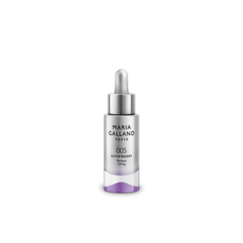 Maria Galland Ultim'Boost 005 Lifting — Sérum Maria Galland Ultim'Boost 005 Lifting — Sérum