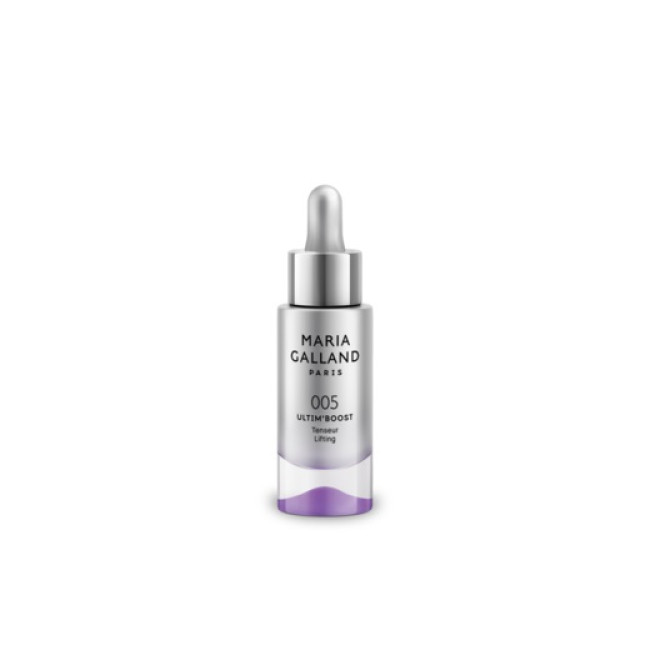 Maria Galland Ultim'Boost 005 Lifting — Sérum Maria Galland Ultim'Boost 005 Lifting — Sérum