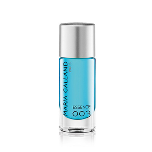 Maria Galland Essence 003 Malachite — Cuidado facial para hombre Maria Galland Essence 003 Malachite — Cuidado facial para hombre