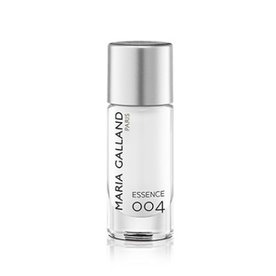 Maria Galland Essence 004 Truffe Blanche — Rostro Maria Galland Essence 004 Truffe Blanche — Rostro