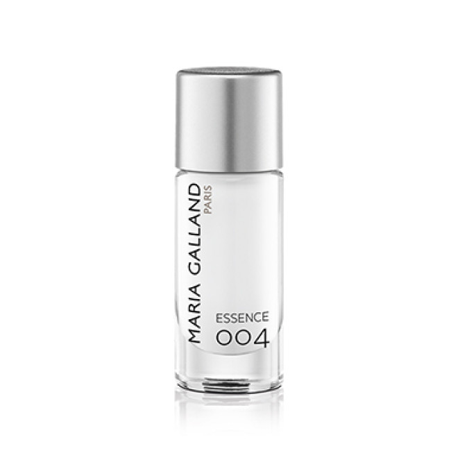 Maria Galland Essence 004 Truffe Blanche — Rostro Maria Galland Essence 004 Truffe Blanche — Rostro