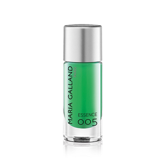 Maria Galland Essence 005 Argent — Sérum Maria Galland Essence 005 Argent — Sérum