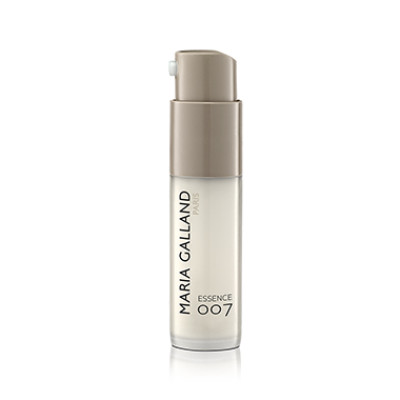 Maria Galland Essence 007 Hylauron Eye — Cuidado de ojos y labios Maria Galland Essence 007 Hylauron Eye — Cuidado de ojos y labios