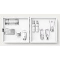 Maria Galland Bloom of Love Treatment — Vitamina C Maria Galland Bloom of Love Treatment — Vitamina C