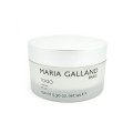 Maria Galland CRÈME MILLE 1000 Luxury Skin Cream — Antiedad / Antiarrugas Maria Galland CRÈME MILLE 1000 Luxury Skin Cream — Antiedad / Antiarrugas