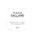 Maria Galland 213 Gentle Soothing Cream — Piel sensible Maria Galland 213 Gentle Soothing Cream — Piel sensible
