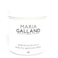 Maria Galland 89 Principle Moisture Cream — Cremas de día Maria Galland 89 Principle Moisture Cream — Cremas de día