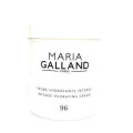 Maria Galland 96 Intensive Hydrating Cream — Antiedad / Antiarrugas Maria Galland 96 Intensive Hydrating Cream — Antiedad / Antiarrugas