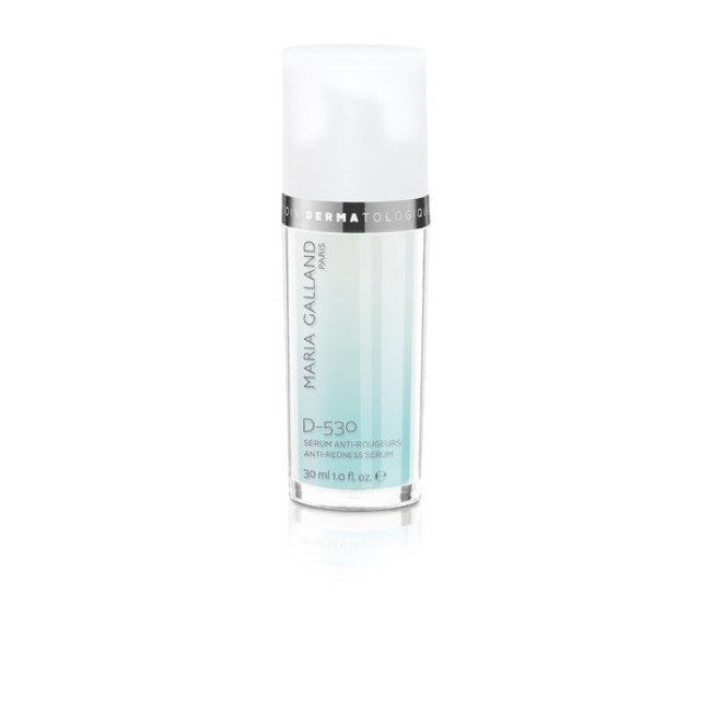 Maria Galland SD D-530 Anti Redness Serum — Sérum Maria Galland SD D-530 Anti Redness Serum — Sérum