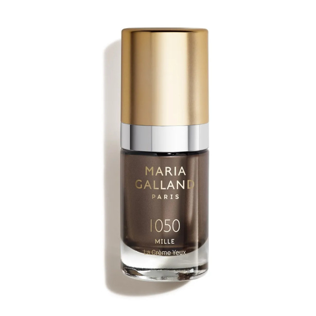 Maria Galland CRÈME MILLE 1050 Lait DÉmaquillante — Detersione Maria Galland CRÈME MILLE 1050 Lait DÉmaquillante — Detersione