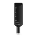 Maria Galland 517 Satin Foundation 30ml — Correctores Maria Galland 517 Satin Foundation 30ml — Correctores