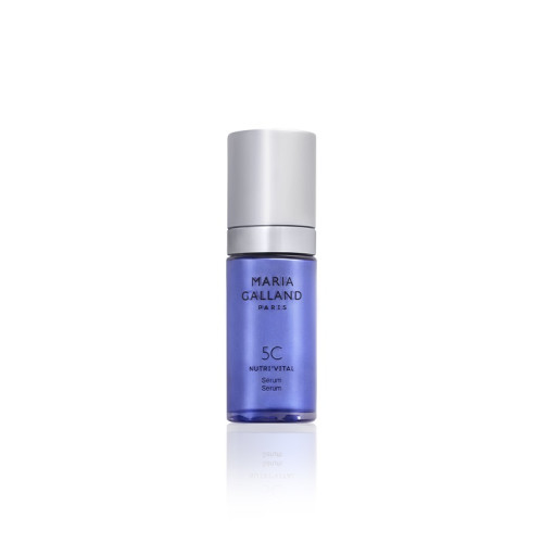 Maria Galland 5C NUTRI’VITAL Serum — Sérum Maria Galland 5C NUTRI’VITAL Serum — Sérum