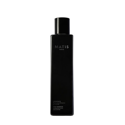 Matis Caviar The Essence 200ml — Limpieza Matis Caviar The Essence 200ml — Limpieza