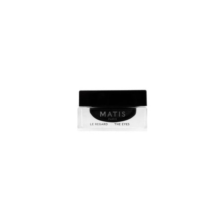 Matis Caviar The Eyes 15ml — Cuidado de ojos y labios Matis Caviar The Eyes 15ml — Cuidado de ojos y labios
