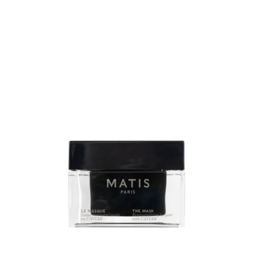 Matis Caviar The Mask 50ml — Mascarillas Matis Caviar The Mask 50ml — Mascarillas