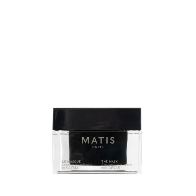 Matis Caviar The Mask 50ml — Mascarillas Matis Caviar The Mask 50ml — Mascarillas