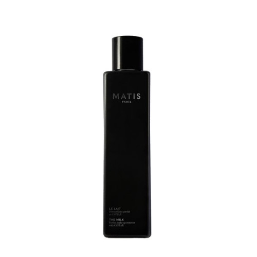 Matis Caviar The Milk 200ml — Bienestar Matis Caviar The Milk 200ml — Bienestar