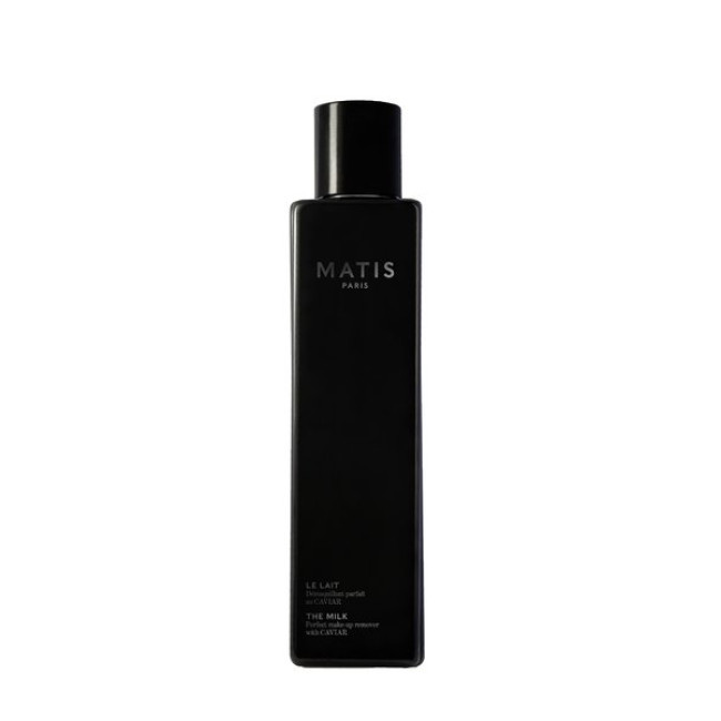 Matis Caviar The Milk 200ml — Bienestar Matis Caviar The Milk 200ml — Bienestar