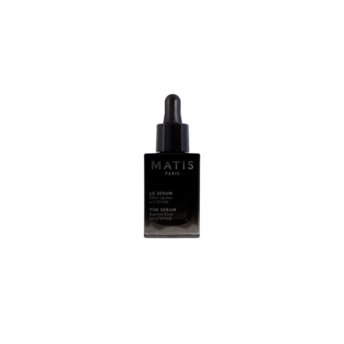 Matis Caviar The Serum 30ml — Sérum Matis Caviar The Serum 30ml — Sérum