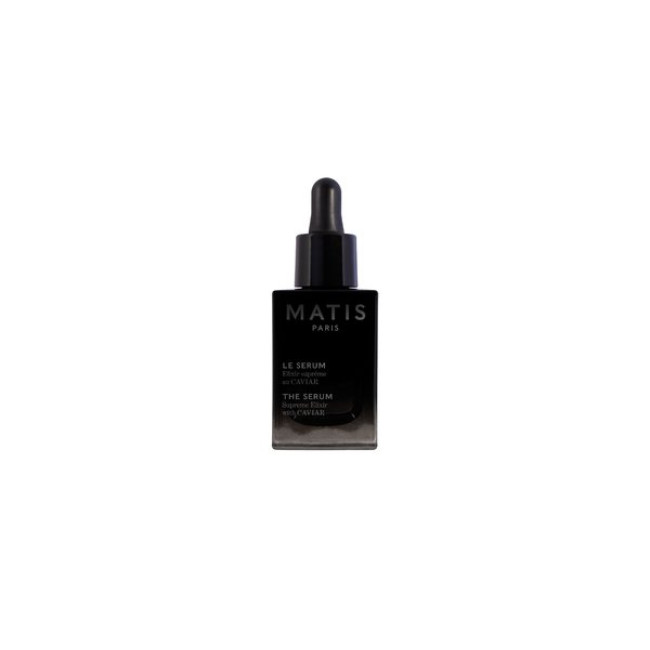 Matis Caviar The Serum 30ml — Sérum Matis Caviar The Serum 30ml — Sérum