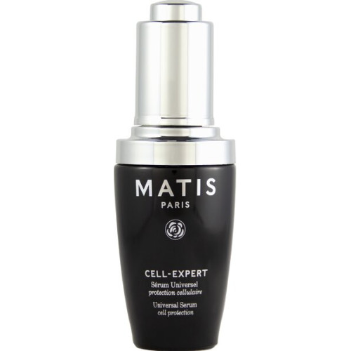 Matis Cell Expert Universal Serum Cell Protection 30ml — Sérum Matis Cell Expert Universal Serum Cell Protection 30ml — Sérum