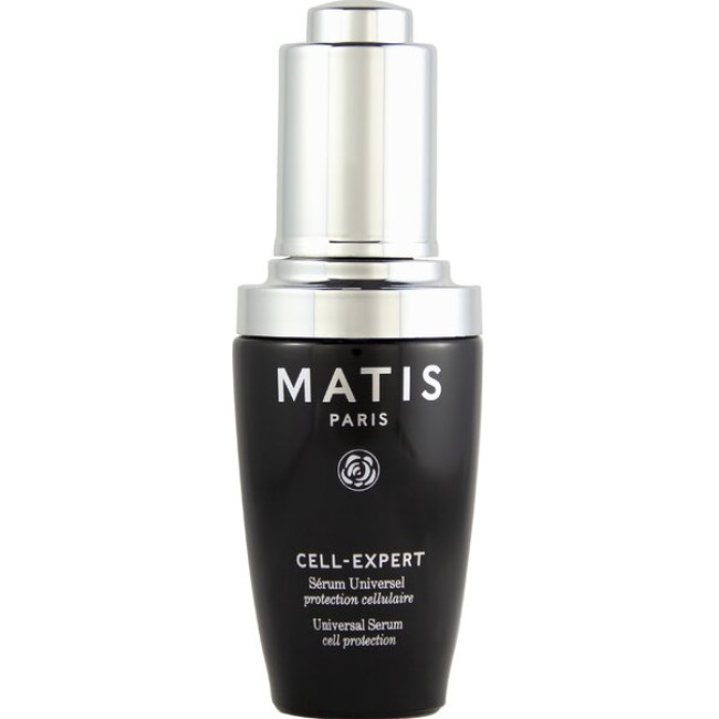 Matis Cell Expert Universal Serum Cell Protection 30ml — Sérum Matis Cell Expert Universal Serum Cell Protection 30ml — Sérum