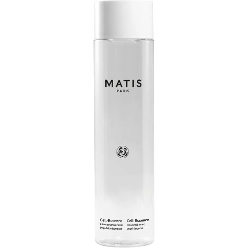 Matis Cell-Essence Universal Toner 150ml — Limpieza Matis Cell-Essence Universal Toner 150ml — Limpieza