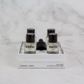 Matis Cell-Rejuvenate Universal Oxygenating Treatment 4 Weeks (4x14ml) — Sérum Matis Cell-Rejuvenate Universal Oxygenating Treatment 4 Weeks (4x14ml) — Sérum
