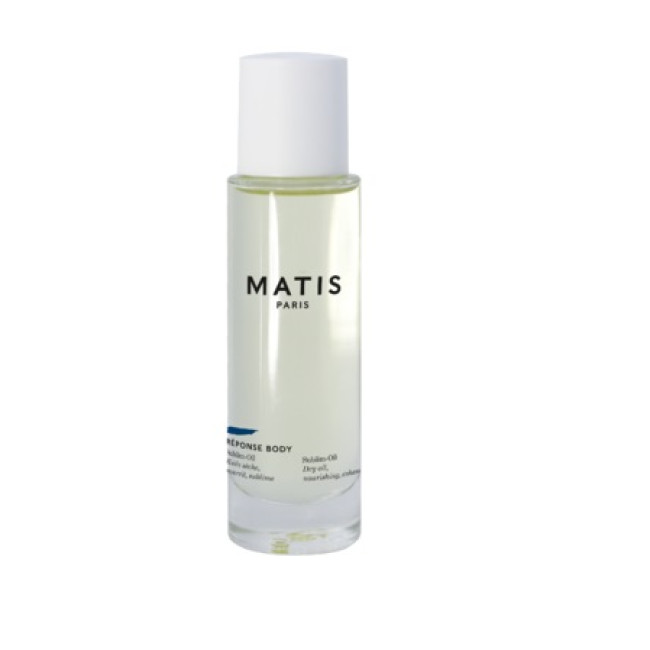 Matis Réponse Body Sublim-Oil 50ml — Aceites Matis Réponse Body Sublim-Oil 50ml — Aceites