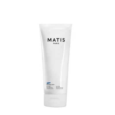 Matis Réponse Body Post-Epil 200ml — Depilación Matis Réponse Body Post-Epil 200ml — Depilación