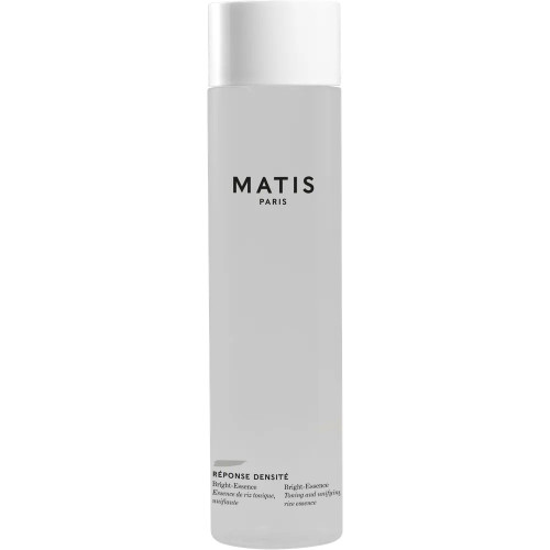 Matis Reponse Densite Bright-Essence 150ml — Limpieza Matis Reponse Densite Bright-Essence 150ml — Limpieza