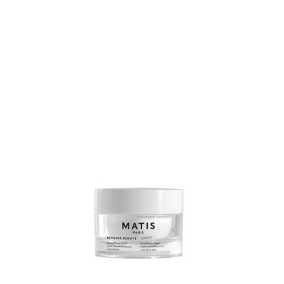 Matis Reponse Densite Densifiance Night 50ml — Cremas de noche Matis Reponse Densite Densifiance Night 50ml — Cremas de noche